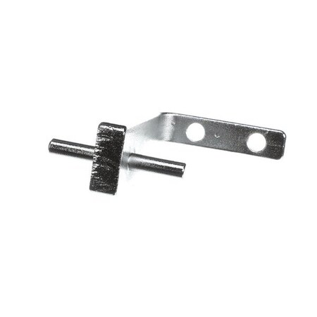 Delfield Hinge Dr Half Center Left Cab 3230038